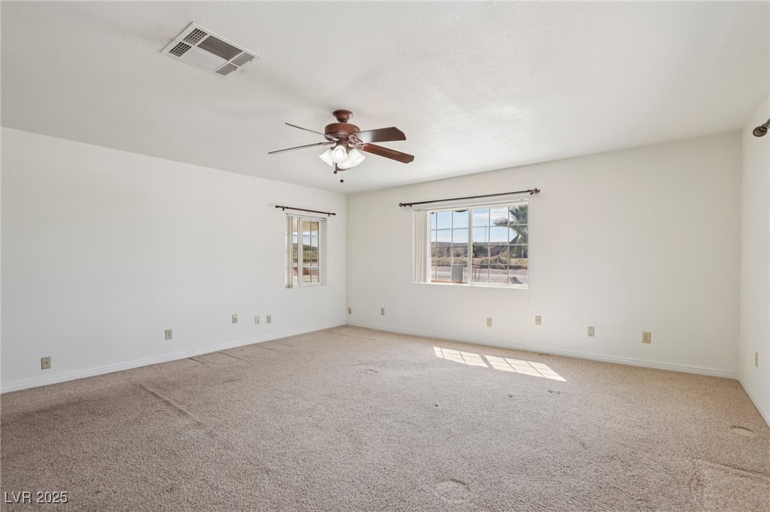 780 South Lawson Drive