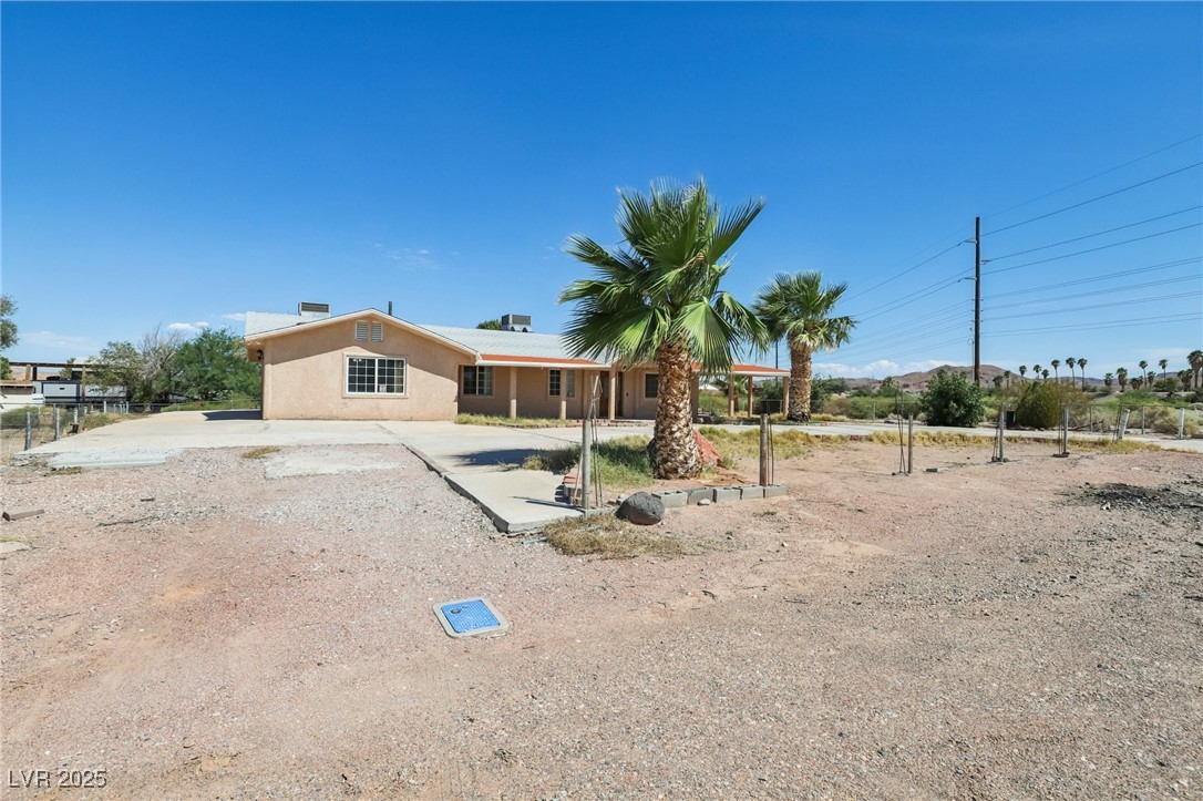 780 South Lawson Drive