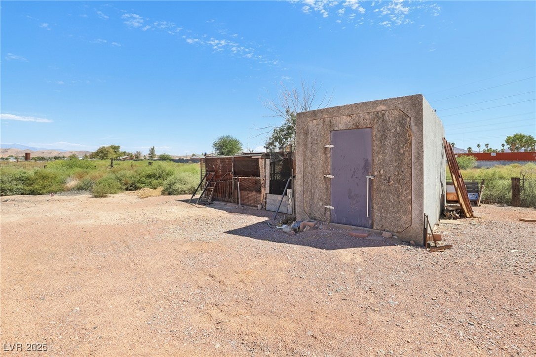780 South Lawson Drive