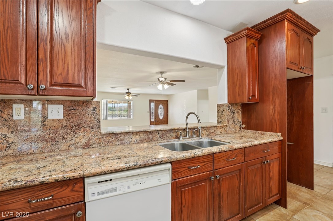 780 South Lawson Drive