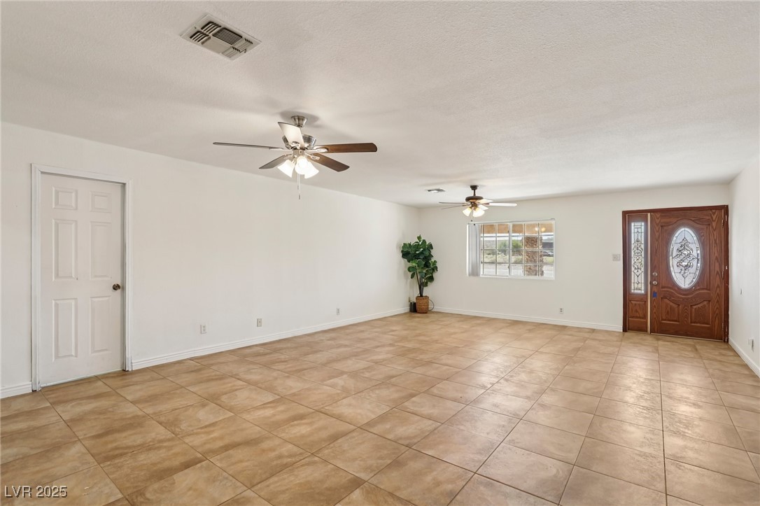 780 South Lawson Drive