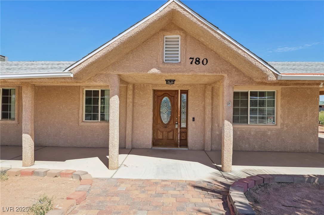 780 South Lawson Drive