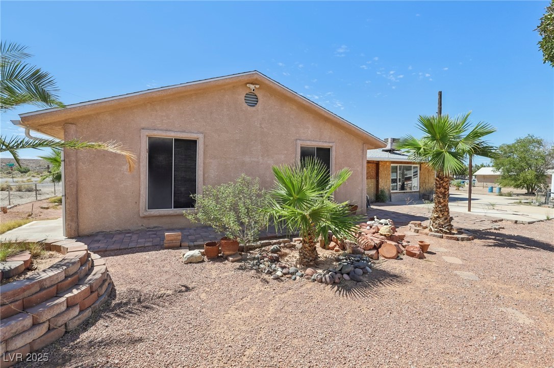 780 South Lawson Drive