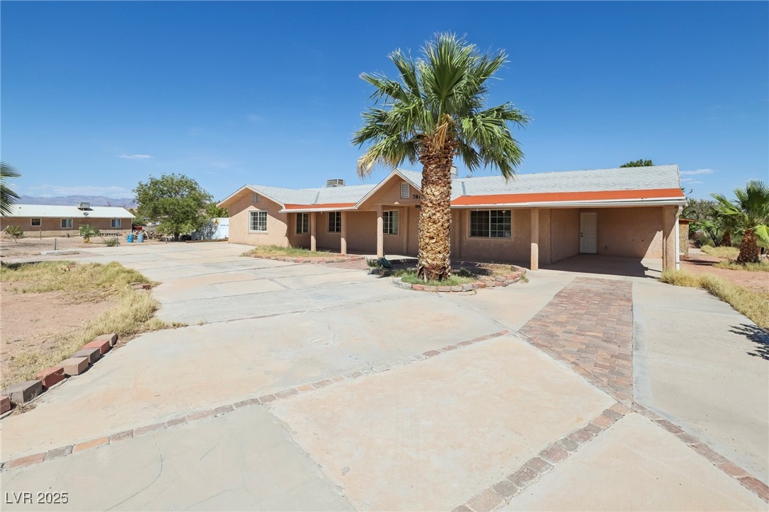 780 South Lawson Drive