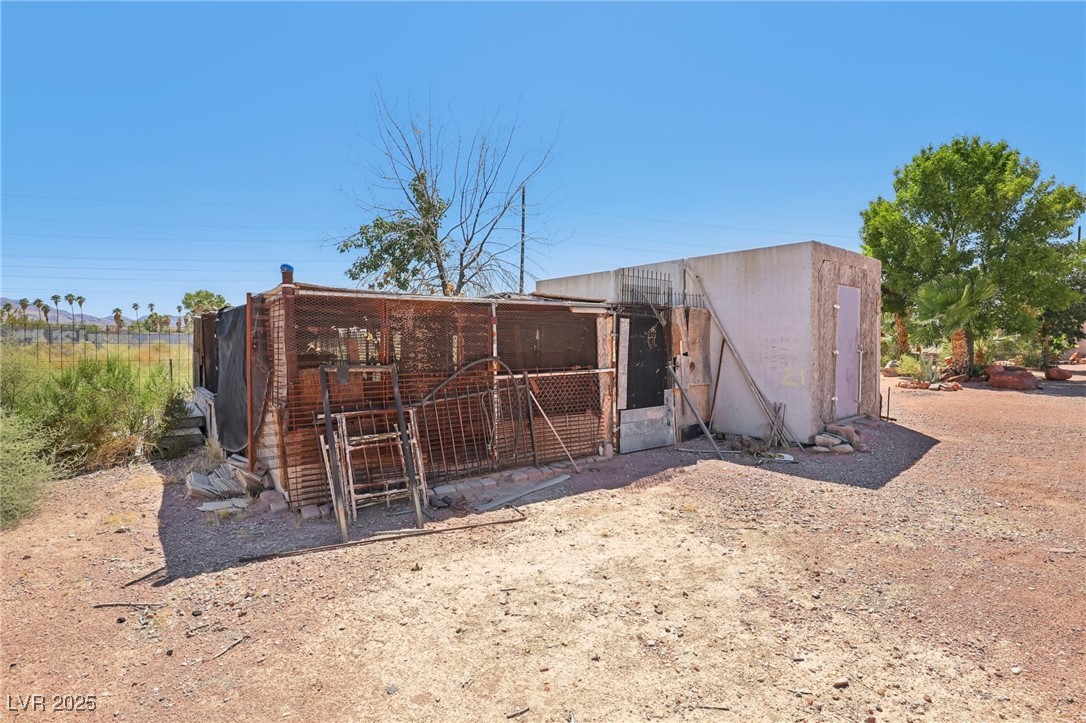 780 South Lawson Drive