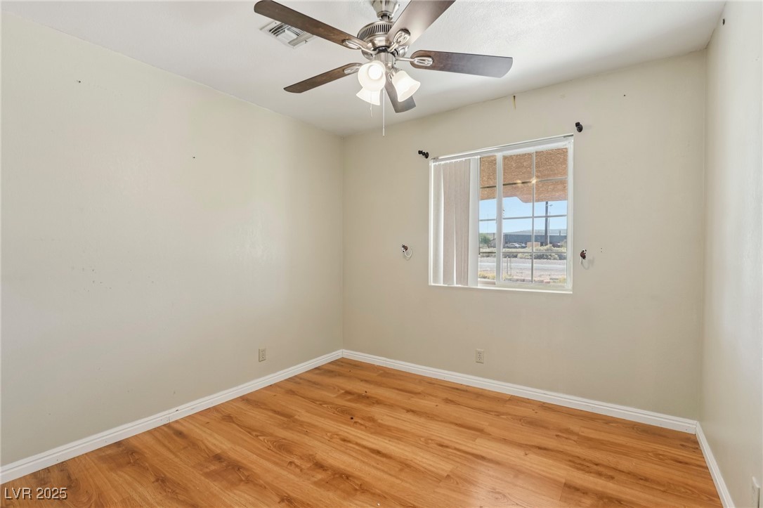 780 South Lawson Drive