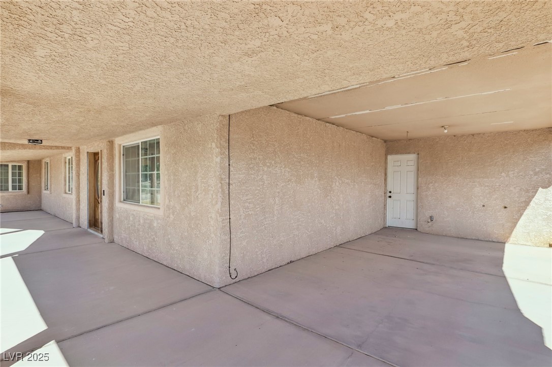 780 South Lawson Drive