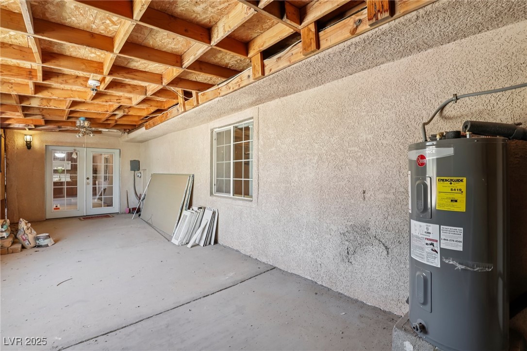 780 South Lawson Drive