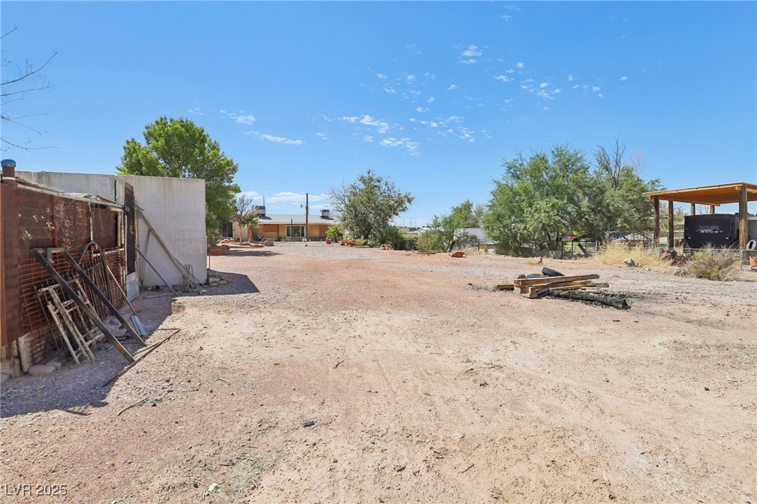 780 South Lawson Drive