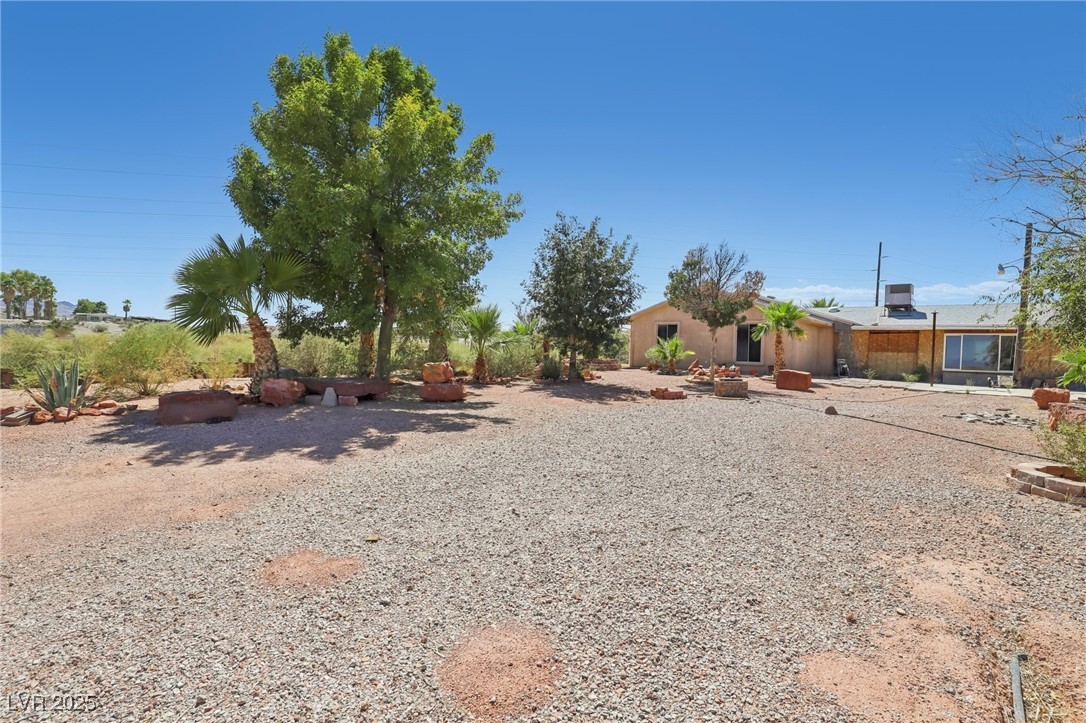780 South Lawson Drive