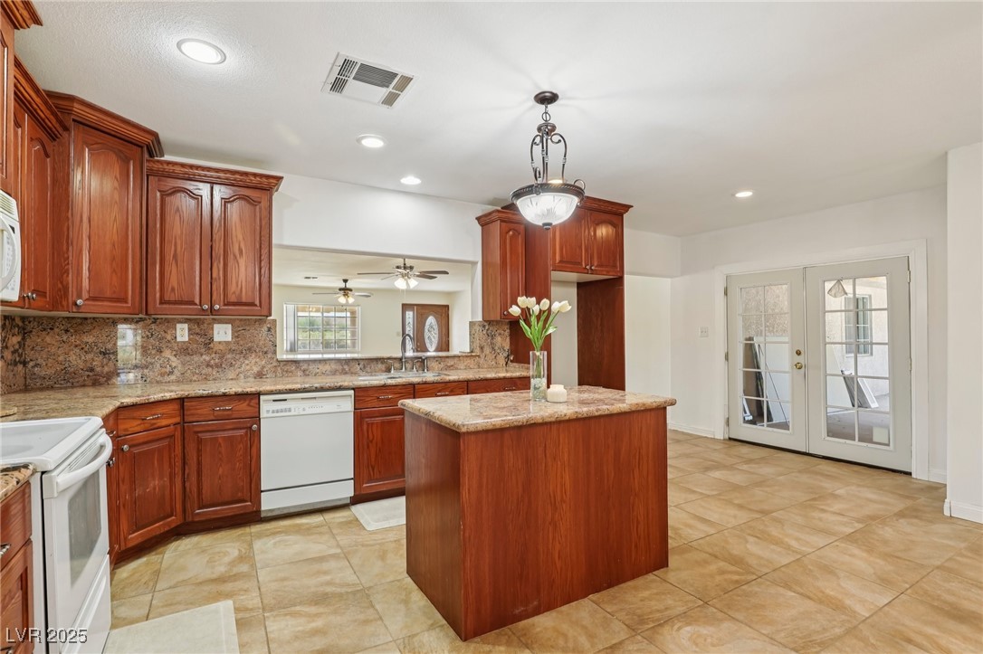 780 South Lawson Drive