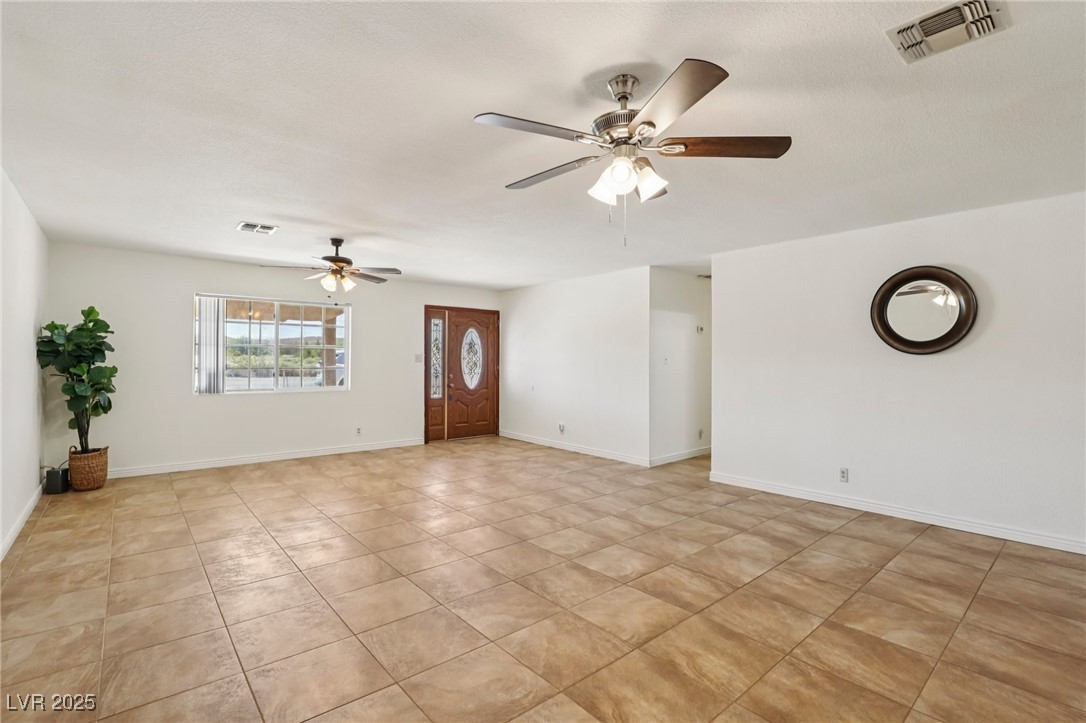 780 South Lawson Drive