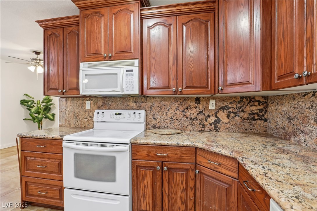 780 South Lawson Drive