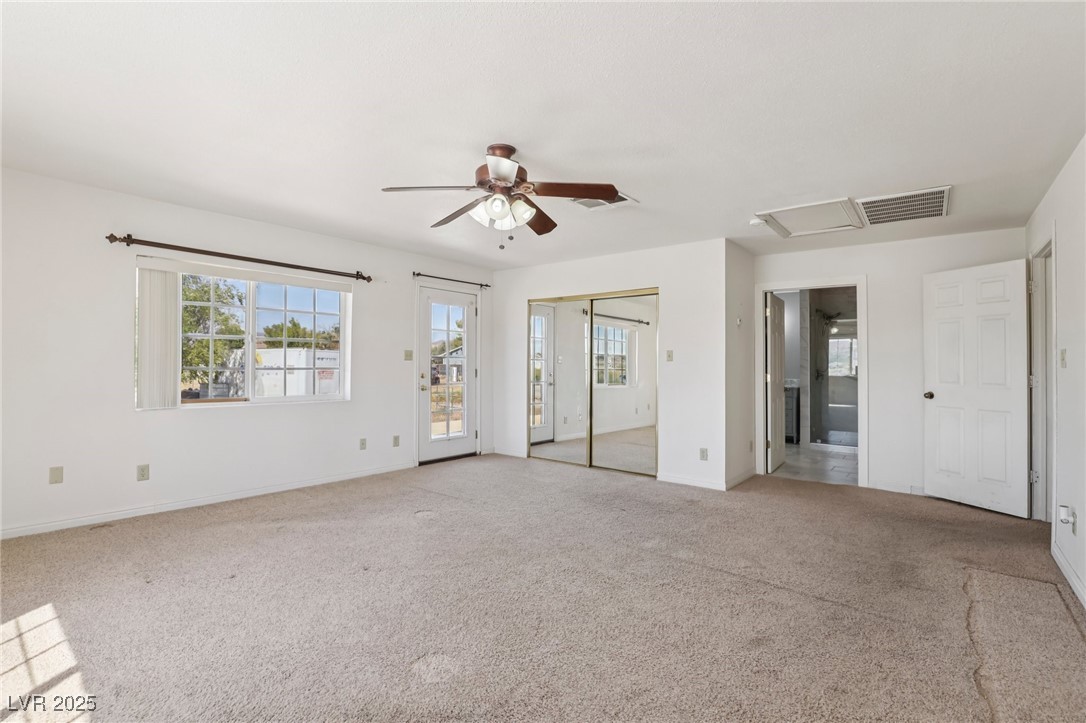 780 South Lawson Drive