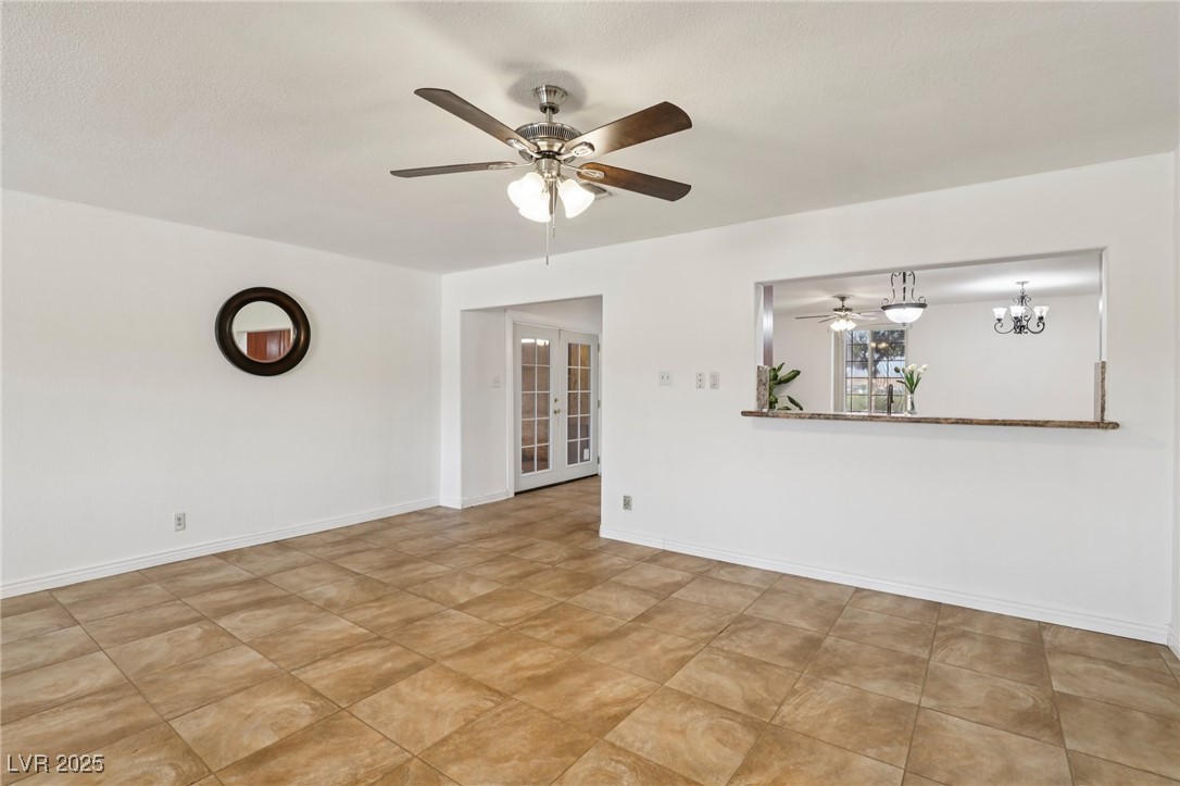 780 South Lawson Drive