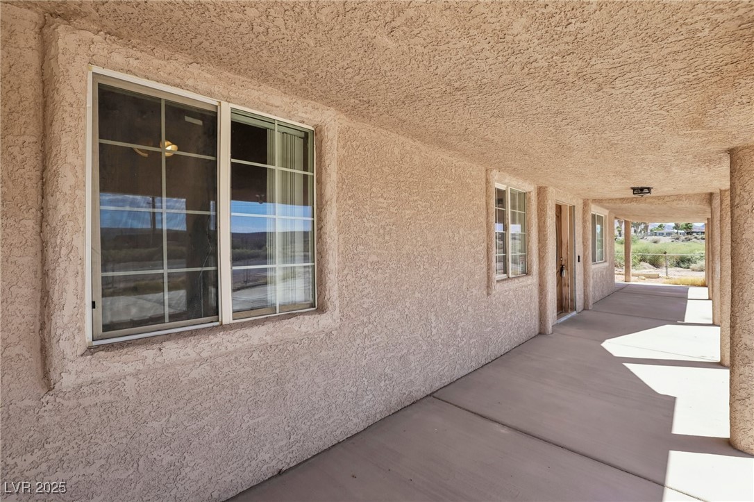 780 South Lawson Drive