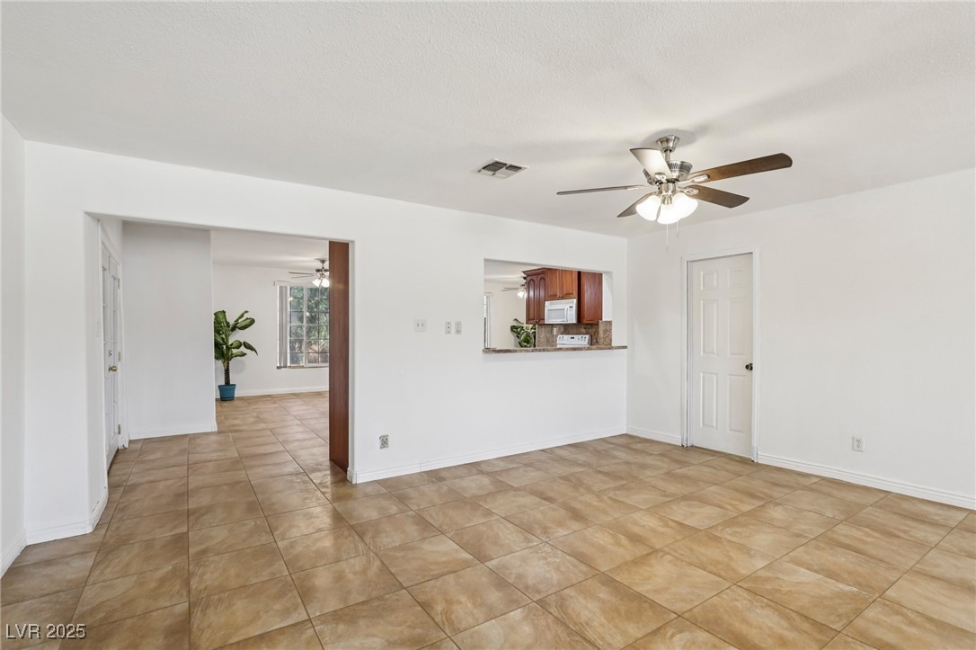 780 South Lawson Drive