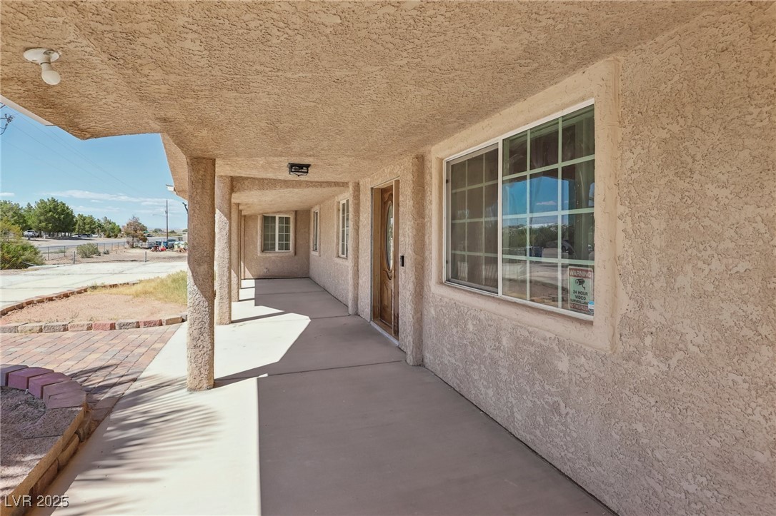 780 South Lawson Drive