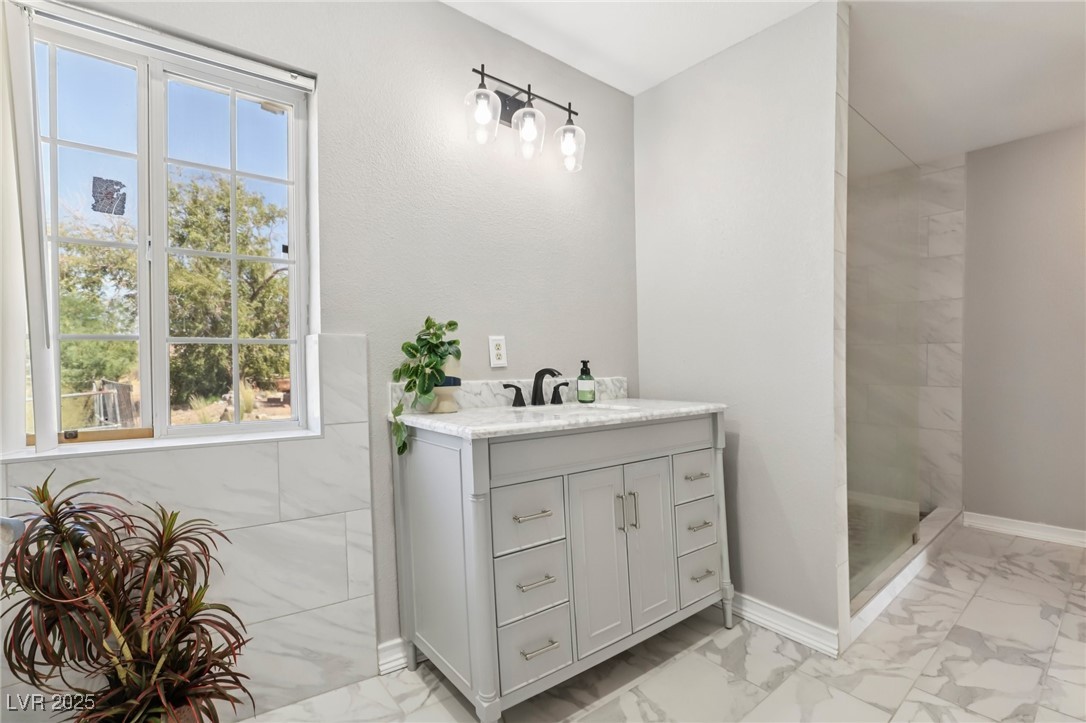 780 South Lawson Drive