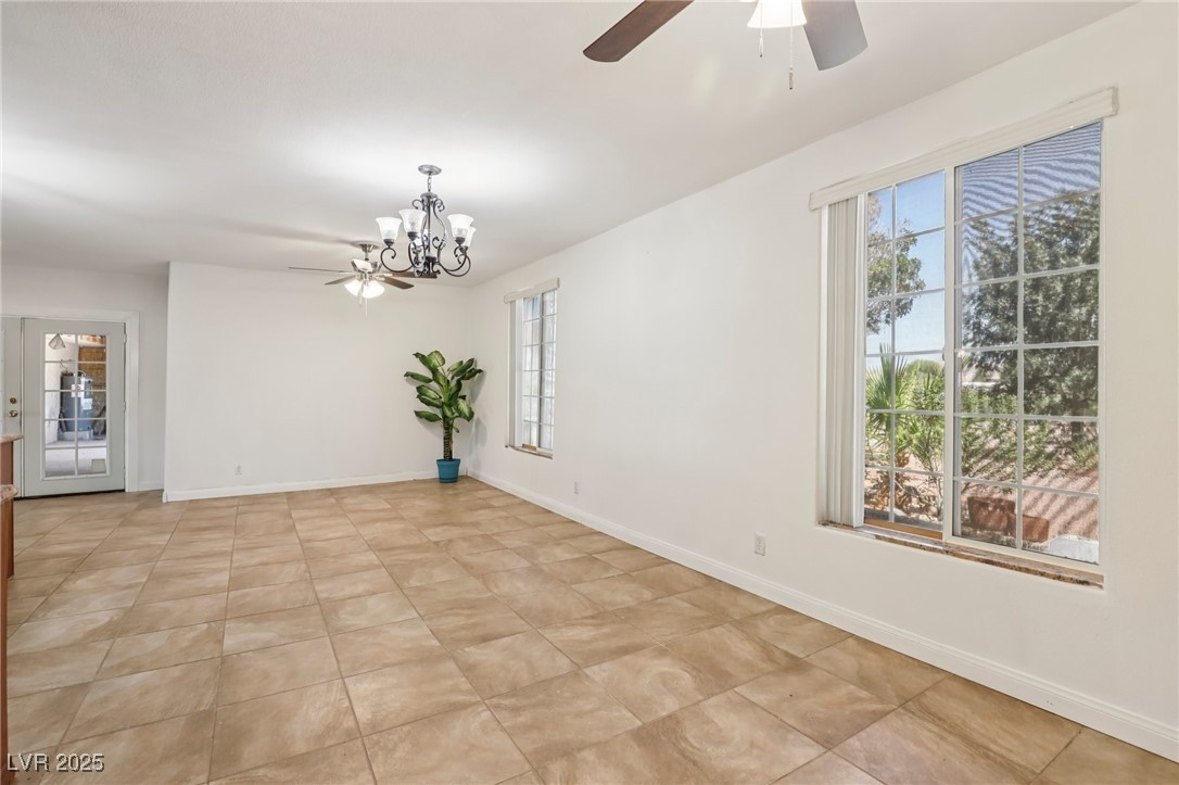 780 South Lawson Drive