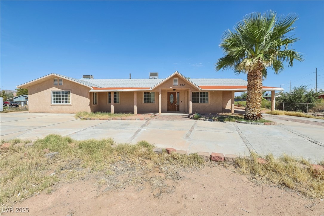 780 South Lawson Drive