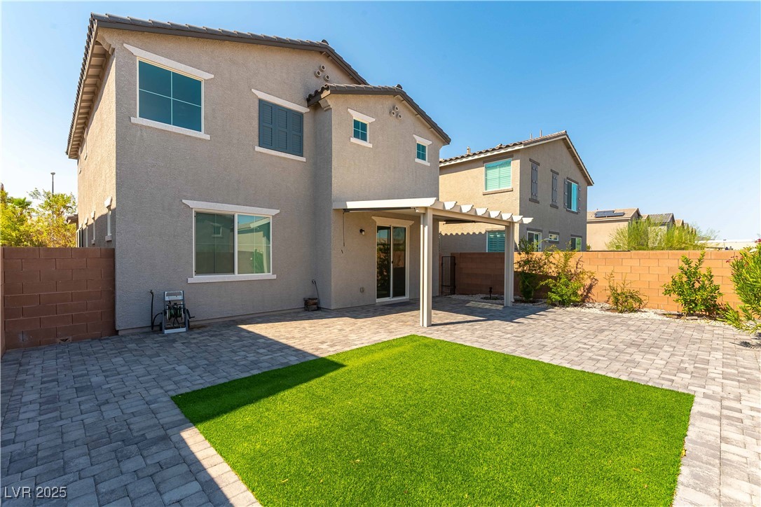 1024 Greyhound Lane