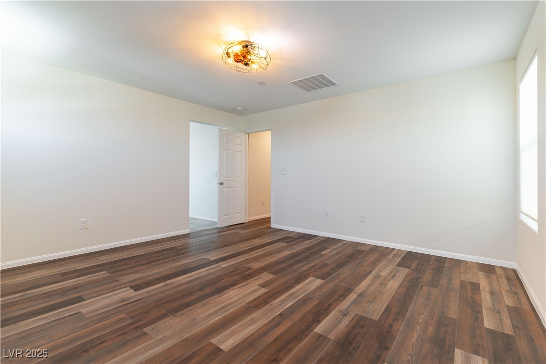 1024 Greyhound Lane