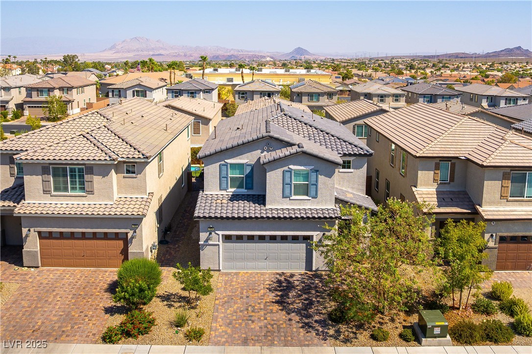 1024 Greyhound Lane