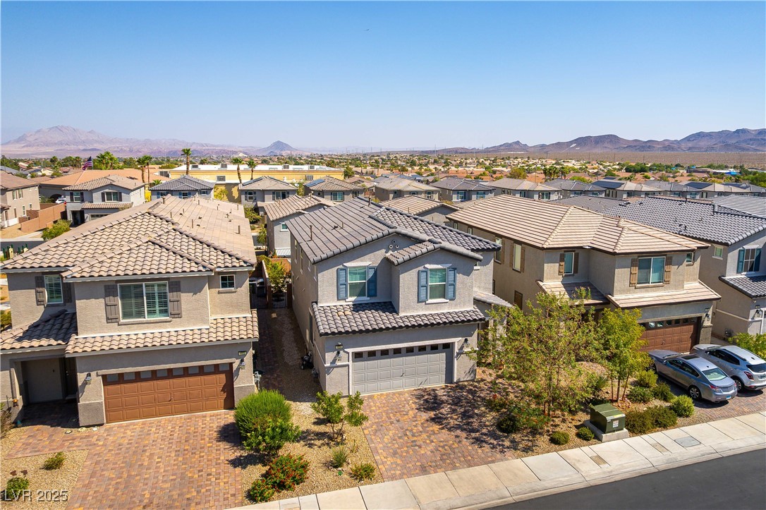 1024 Greyhound Lane