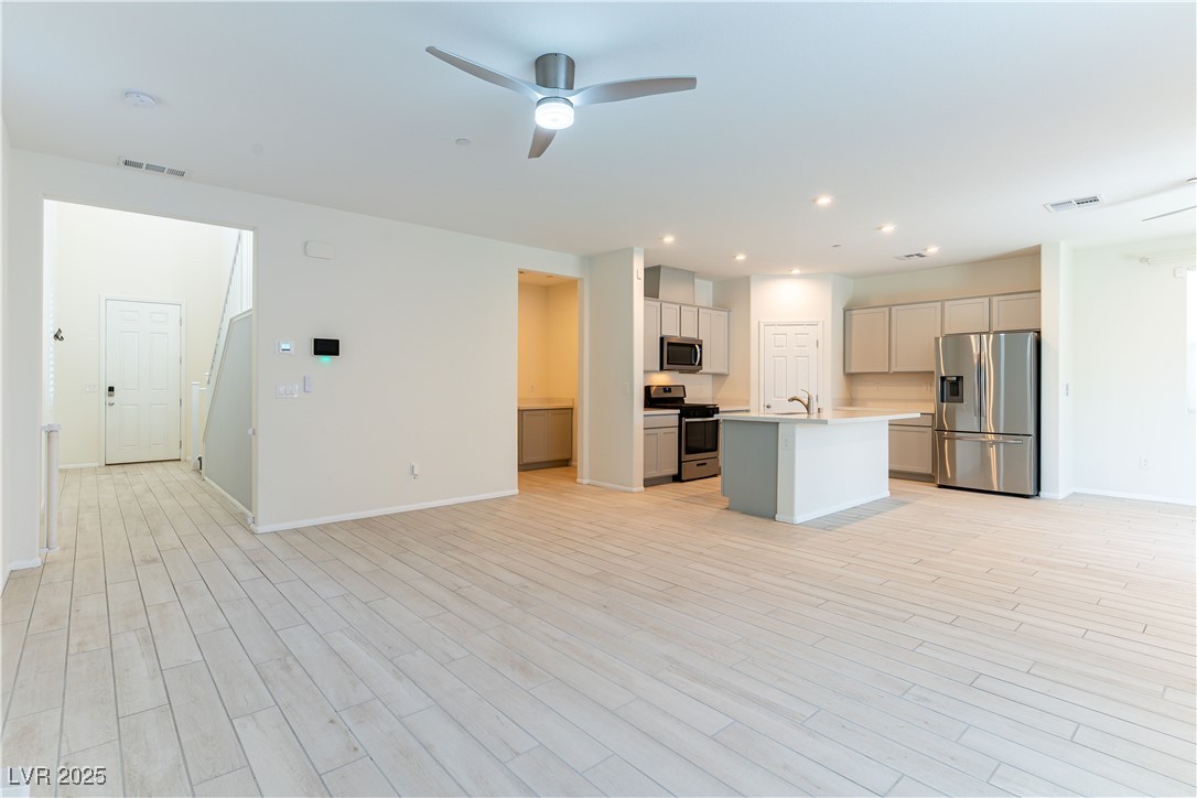 1024 Greyhound Lane