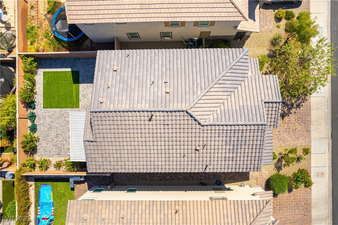 1024 Greyhound Lane
