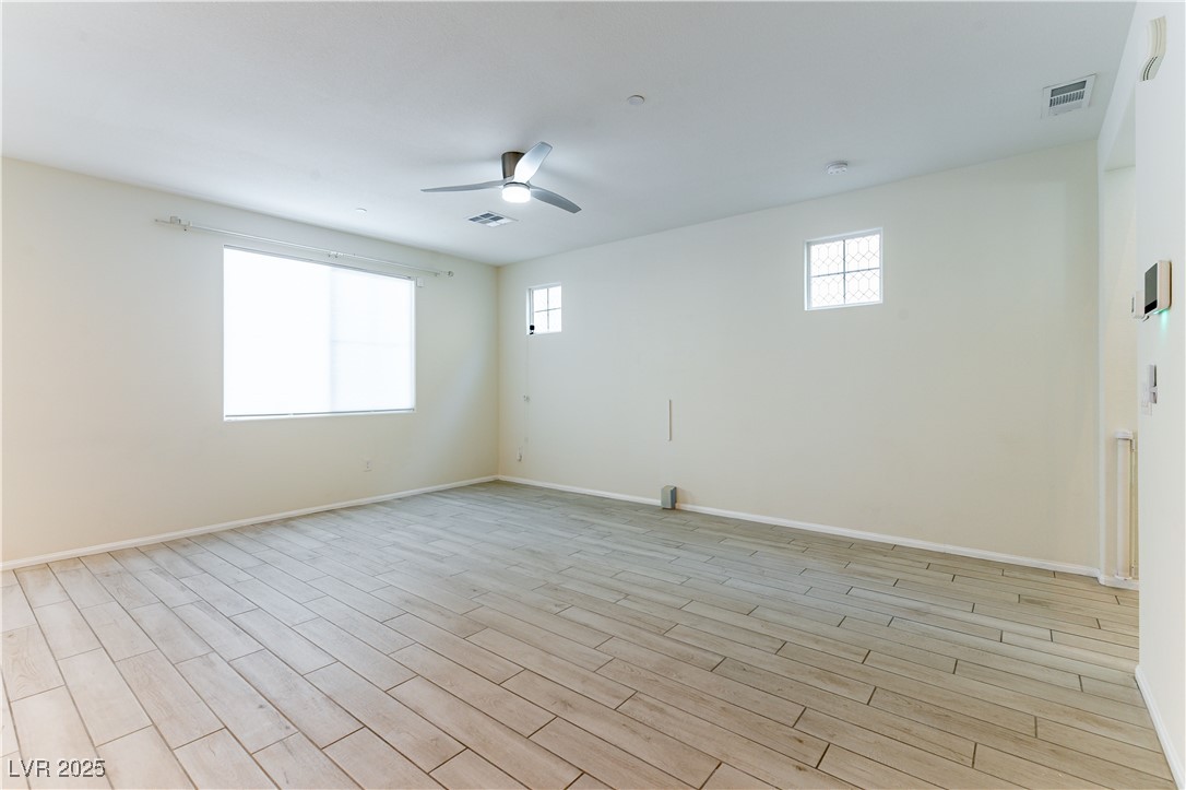 1024 Greyhound Lane