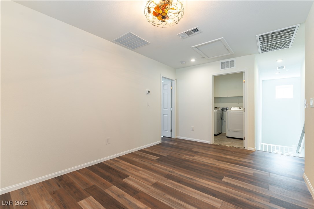 1024 Greyhound Lane
