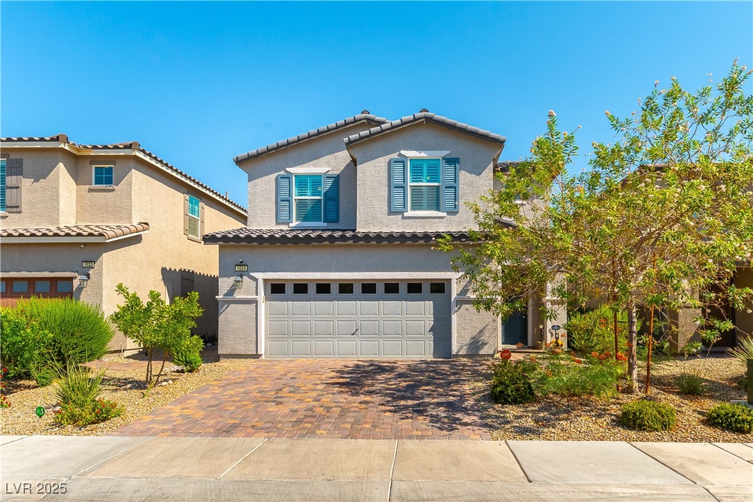 1024 Greyhound Lane