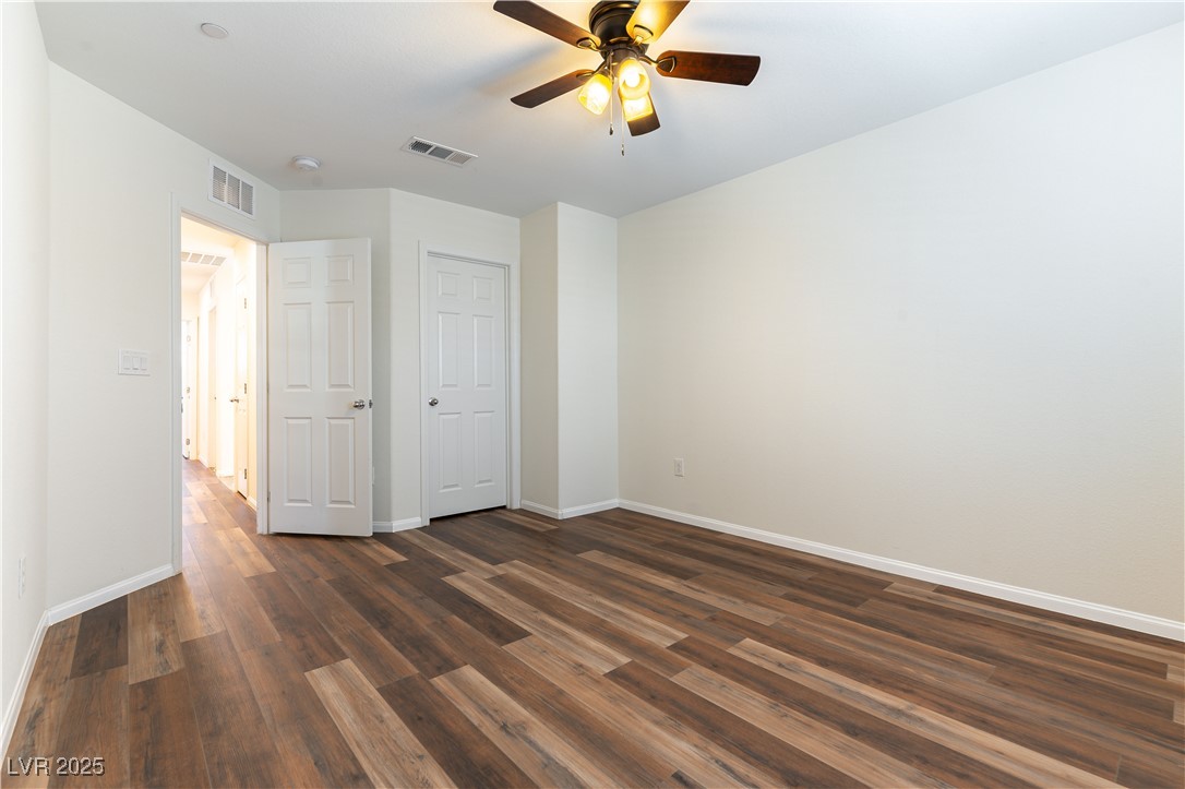 1024 Greyhound Lane