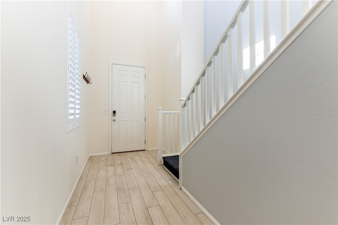 1024 Greyhound Lane