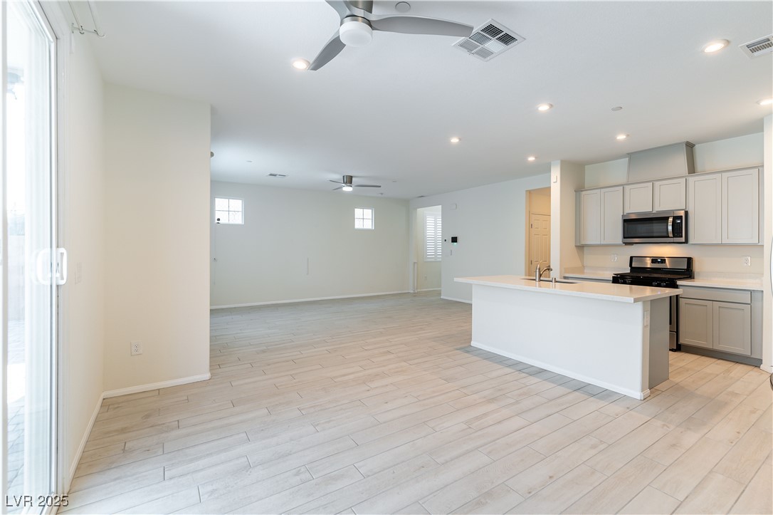 1024 Greyhound Lane