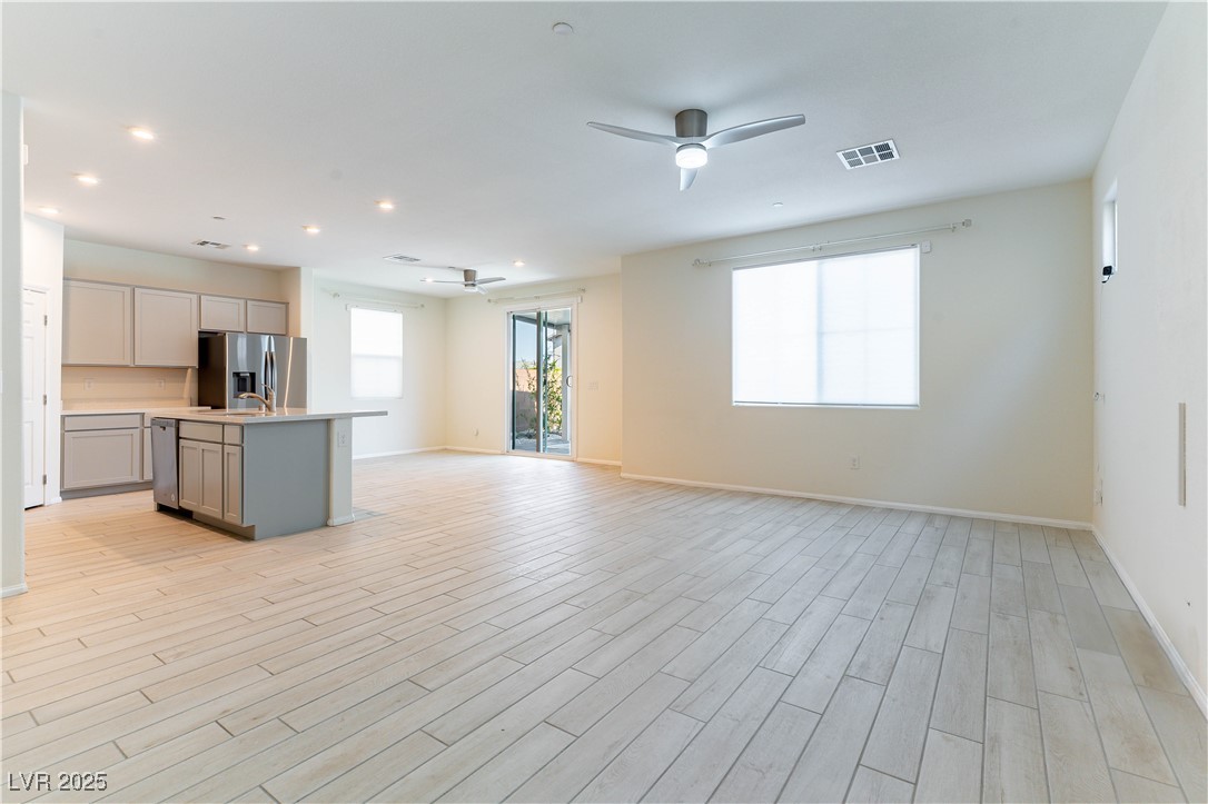 1024 Greyhound Lane