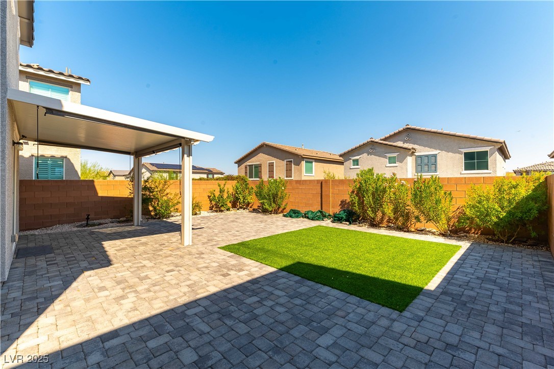 1024 Greyhound Lane