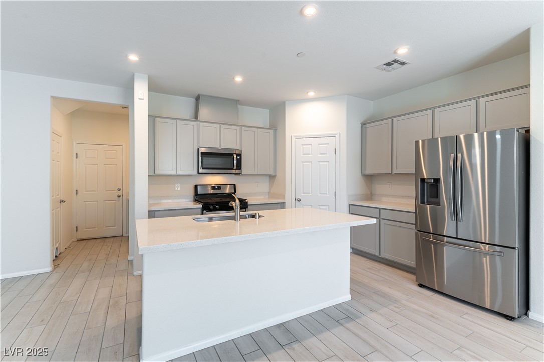 1024 Greyhound Lane