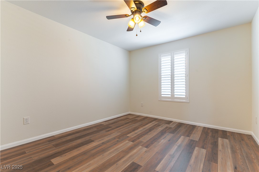1024 Greyhound Lane