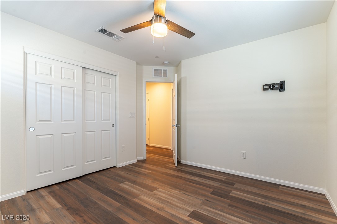 1024 Greyhound Lane