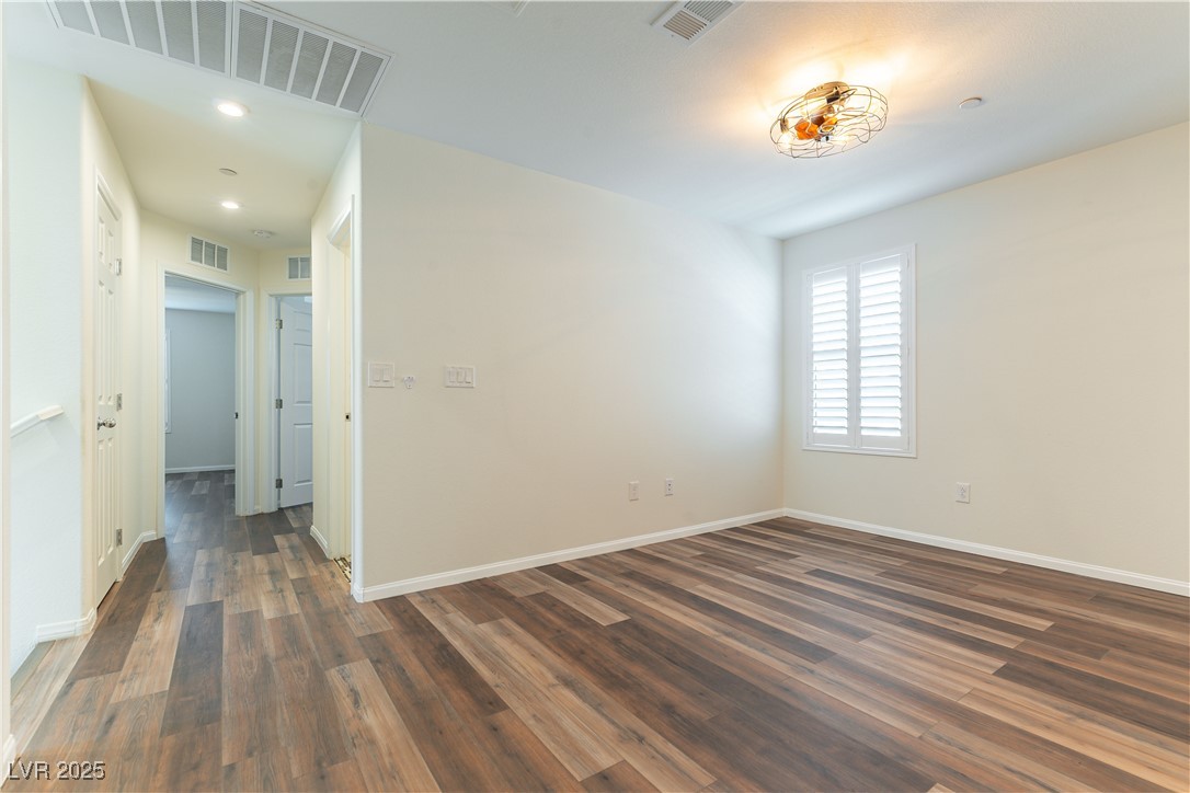 1024 Greyhound Lane