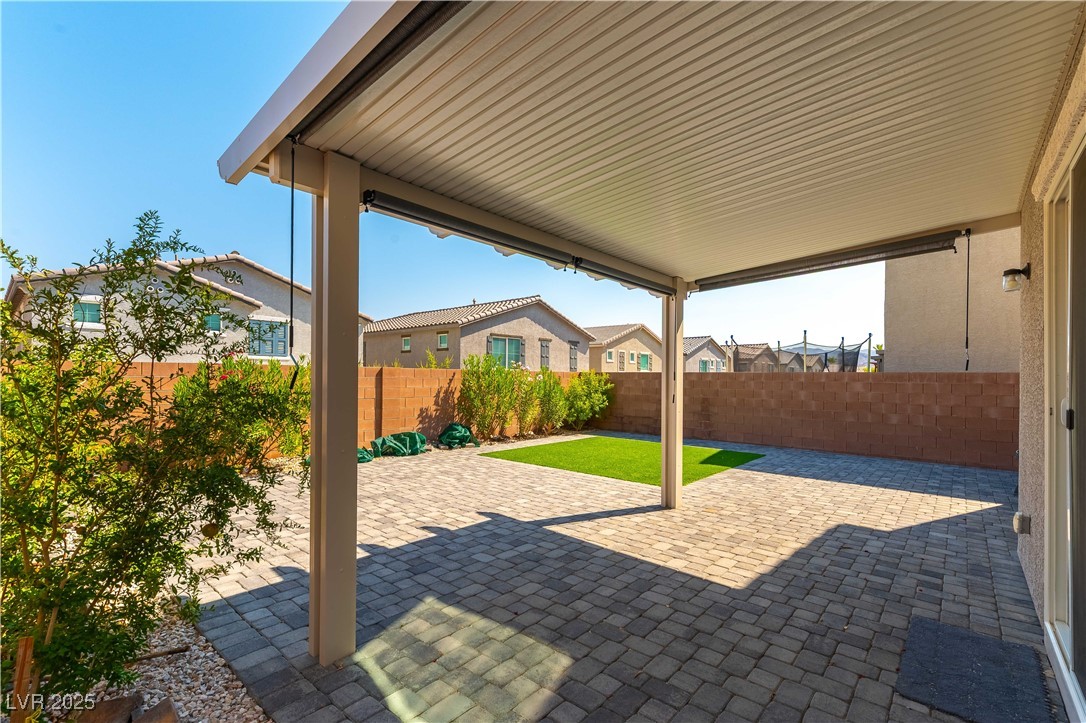 1024 Greyhound Lane