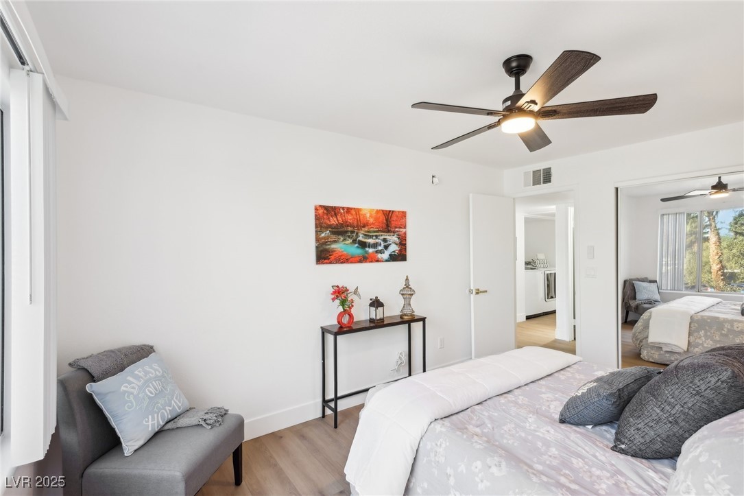 3425 East Russell Road 202