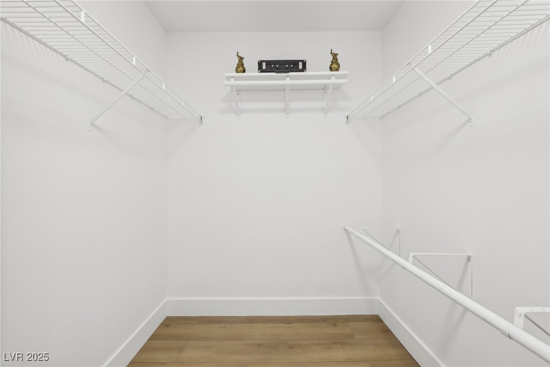 3425 East Russell Road 202