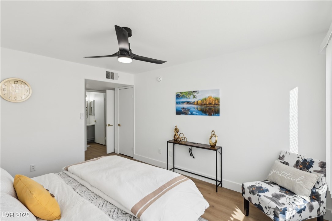 3425 East Russell Road 202