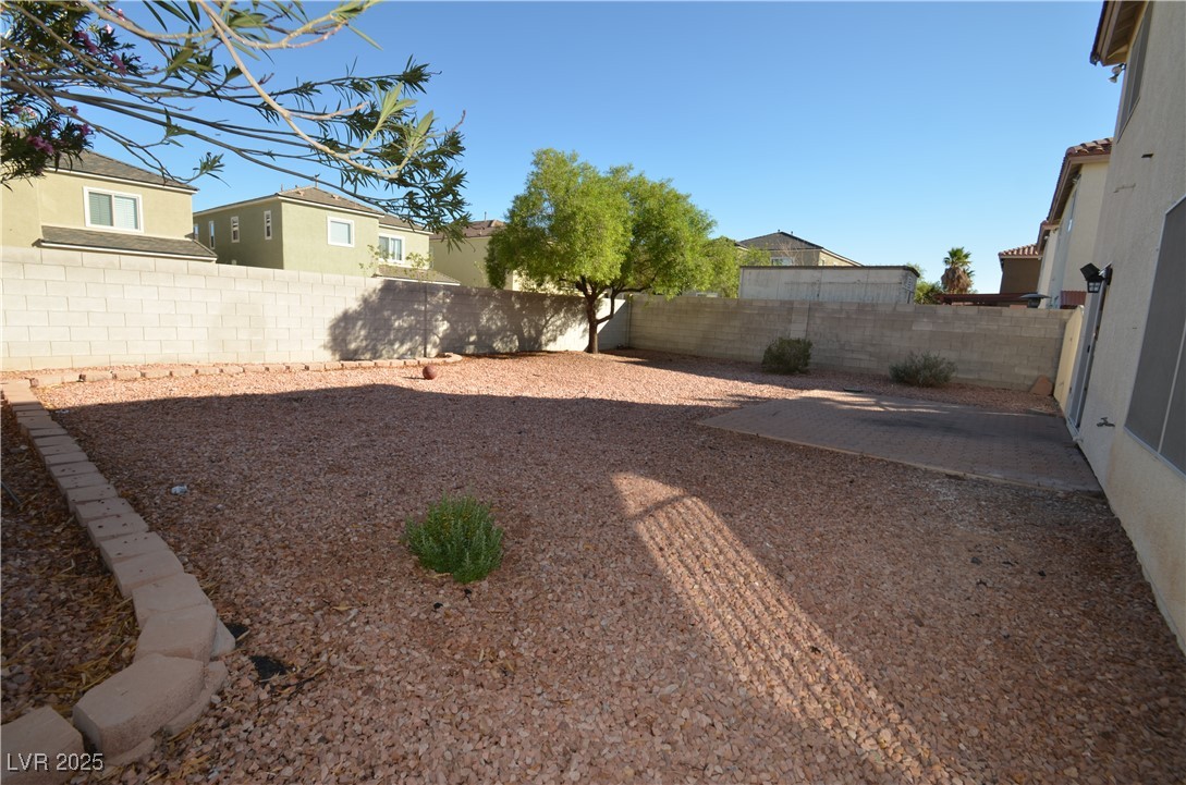 5920 Fly Fisher Street