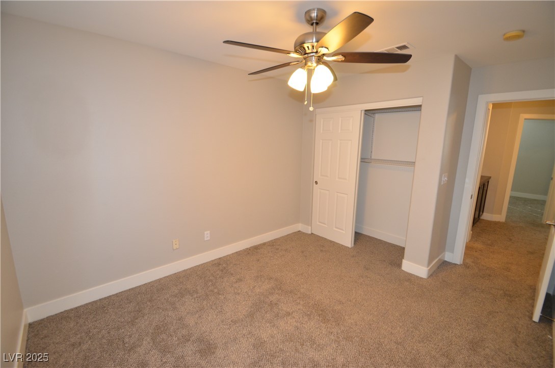 5920 Fly Fisher Street