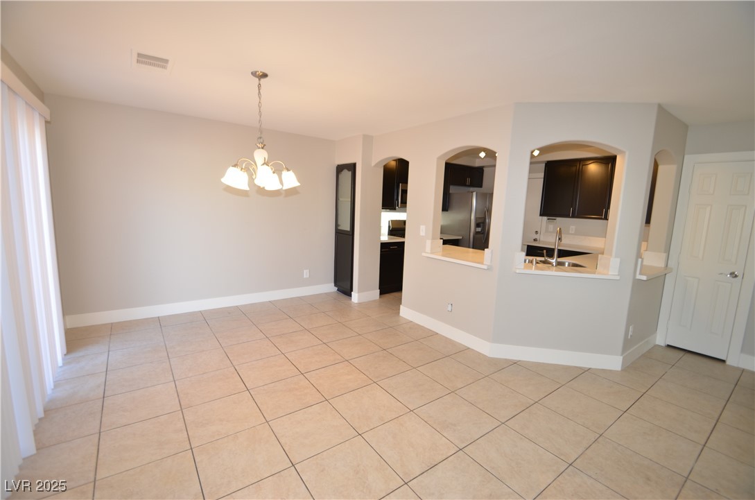 5920 Fly Fisher Street